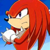 Knuckles82