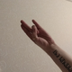 ������ ������������ JIELLIA