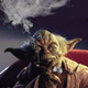 ������ ������������ Yoda84