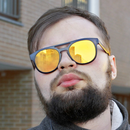 DmitriBondar
