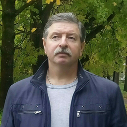 lesnik.petro66