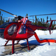 ������ ������������ medverd