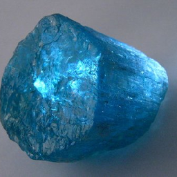 Арк синий самоцвет. Голубой Аквамарин минерал. Аквамарин. Гагат.опал.лунный камень. Аквамарин камень ограненный. С 10 Аквамарин.
