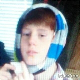 RedMadBoy
