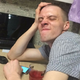 ������ ������������ boriska376