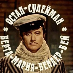 oleg.khv64