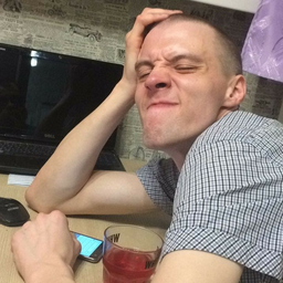 boriska376