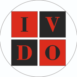 IVDO