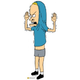 ������ ������������ GreatCornholio56
