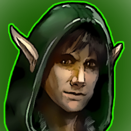 EevoR