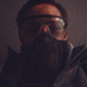 ������ ������������ Sammy19