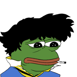 huydojnik