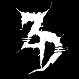 Zed.Dead