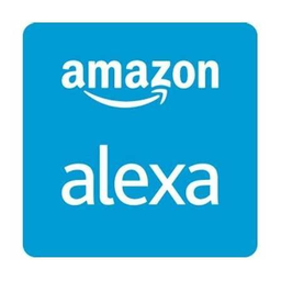 Алекса амазон. Alexa логотип. Амазон Алекса логотипы. Alexa от Amazon лого. Иконка Амазон Алекса.