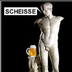 sprschlssr