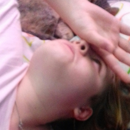 tati.p
