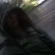 ������ ������������ Vlad.lyonk