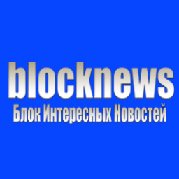 blocknews