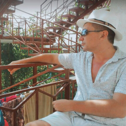 Julaev