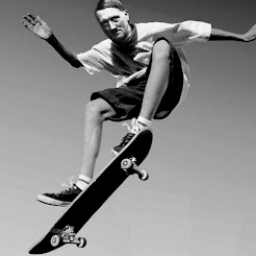 RodneyMullen
