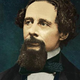������ ������������ mrDickens