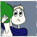 YarComics