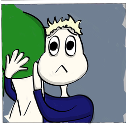 YarComics