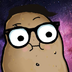 MrPotatoHead