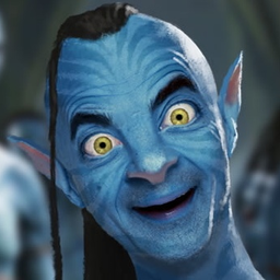 karamarabara