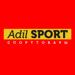 adilsport