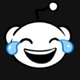������ ������������ jimbokern