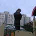 MilaaCat