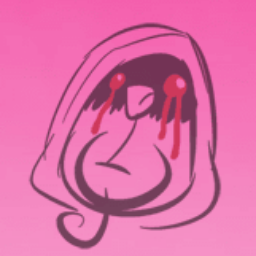 KotobusKatafalk