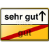 SehrGut