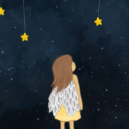 slivovay.vishnia