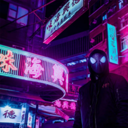 av3satani