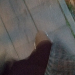 Sovuha13