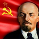 ������ ������������ V.Lenin1917