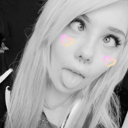 krista.jpg
