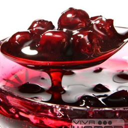 V0vishnevoe