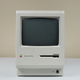Аватар пользователя MACINTOSHplus