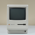 MACINTOSHplus