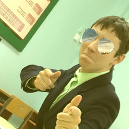 XARDBASS