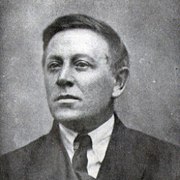 Zamorr