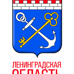 LenOblast