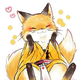 ������ ������������ Noboru
