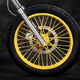 ������ ������������ motomaster