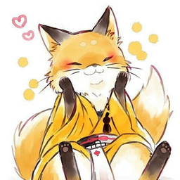 Noboru