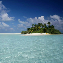Mozambeque