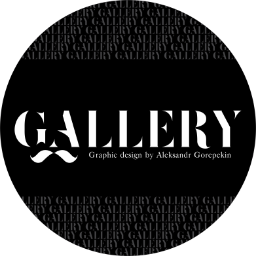 Pikabu profile picture for @Gallery